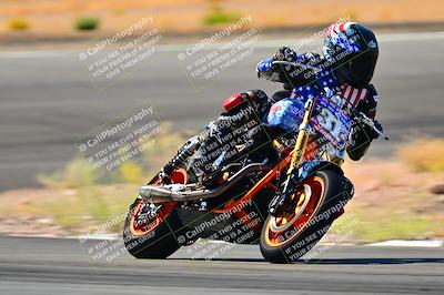 media/Oct-04-2025-Classic Track Days (Sat) [[b9f2049d9d]]/Group 2/Turn 3/102NCZ9/